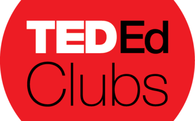 TED-eD Club Gwinnett Cluster